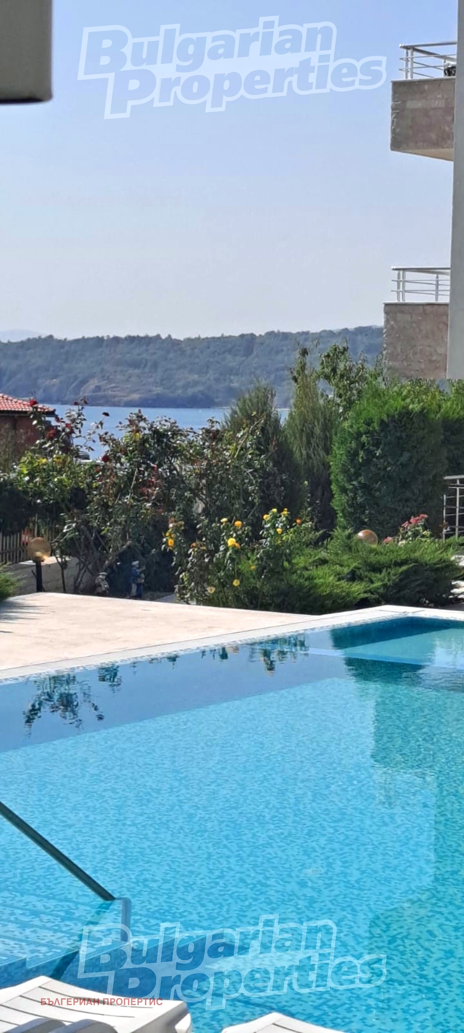 ������� 2-����� | Imot.bg � ����������� 13