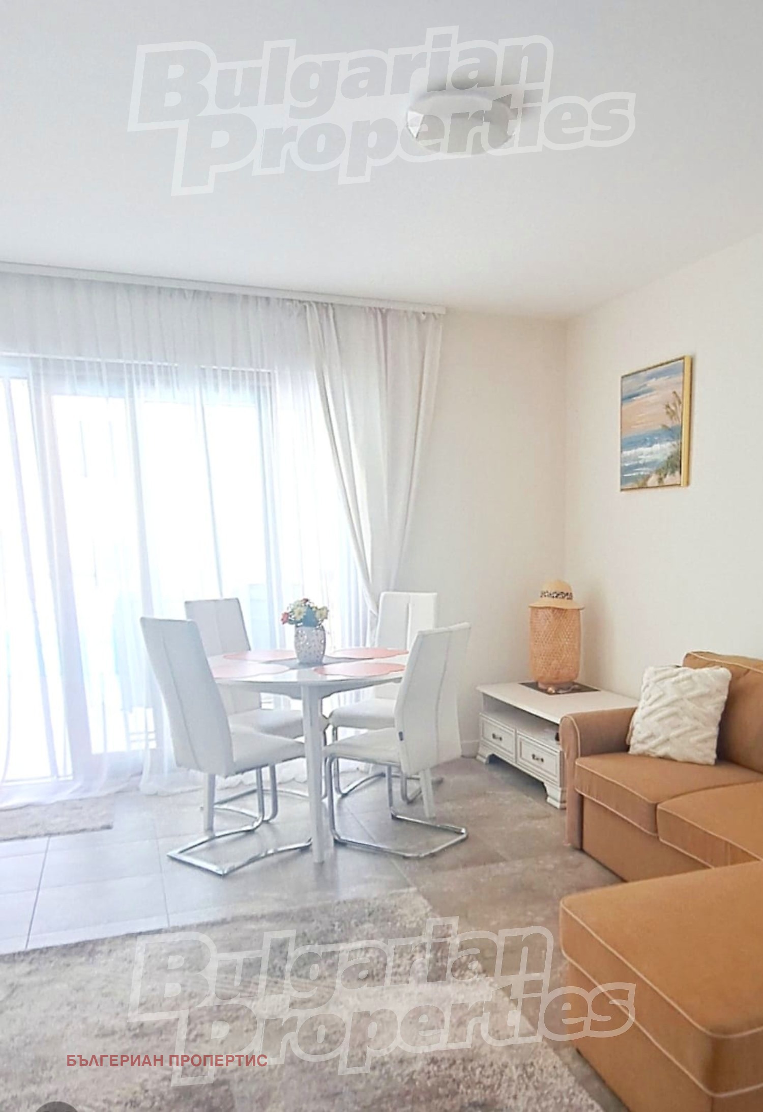 ������� 2-����� | Imot.bg � ����������� 8