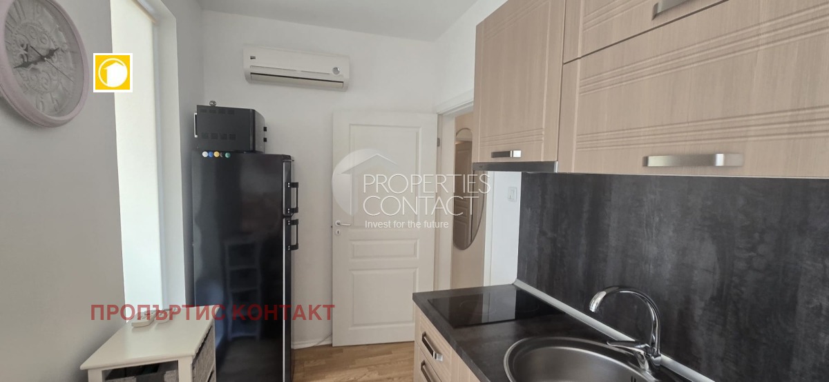 ������� 2-����� | Imot.bg � ����������� 14