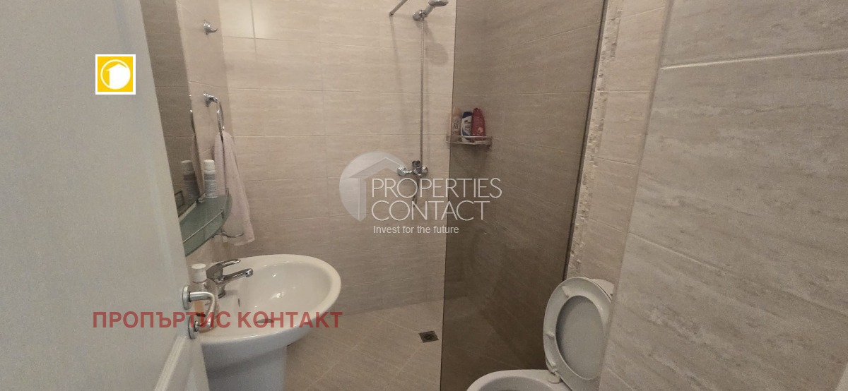 ������� 2-����� | Imot.bg � ����������� 12