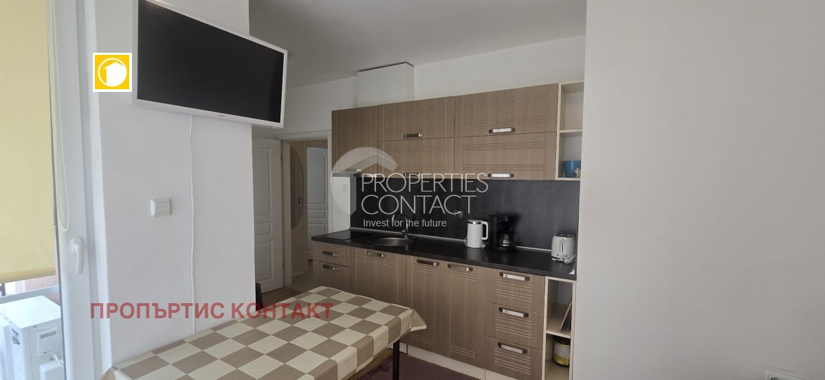 ������� 2-����� | Imot.bg � ����������� 8