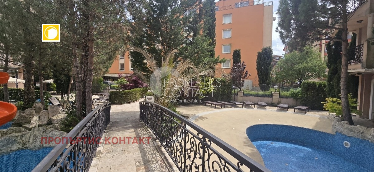 ������� 2-����� | Imot.bg � ����������� 16