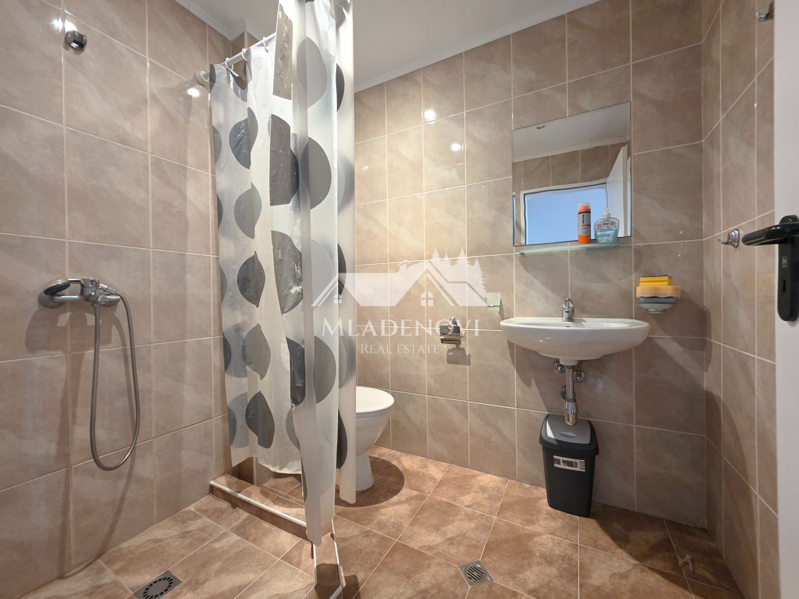 ������� 2-����� | Imot.bg � ����������� 14