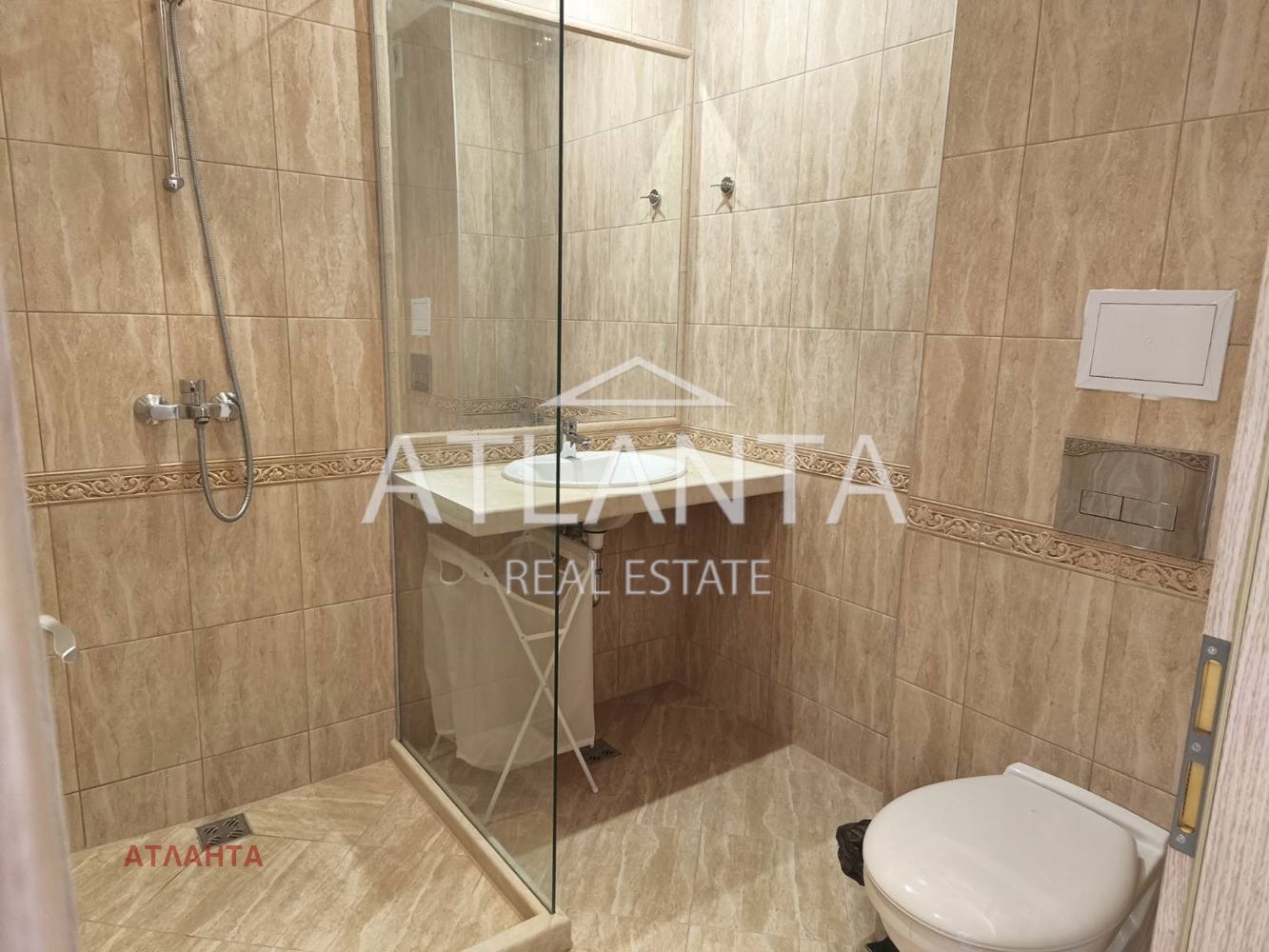 ������� 2-����� | Imot.bg � ����������� 13