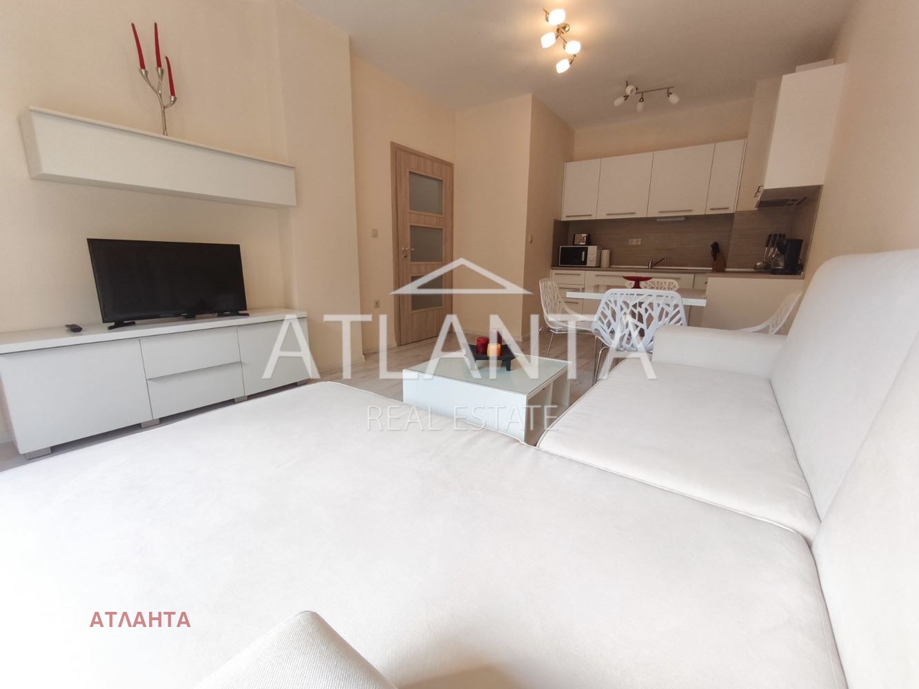 ������� 2-����� | Imot.bg � ����������� 10