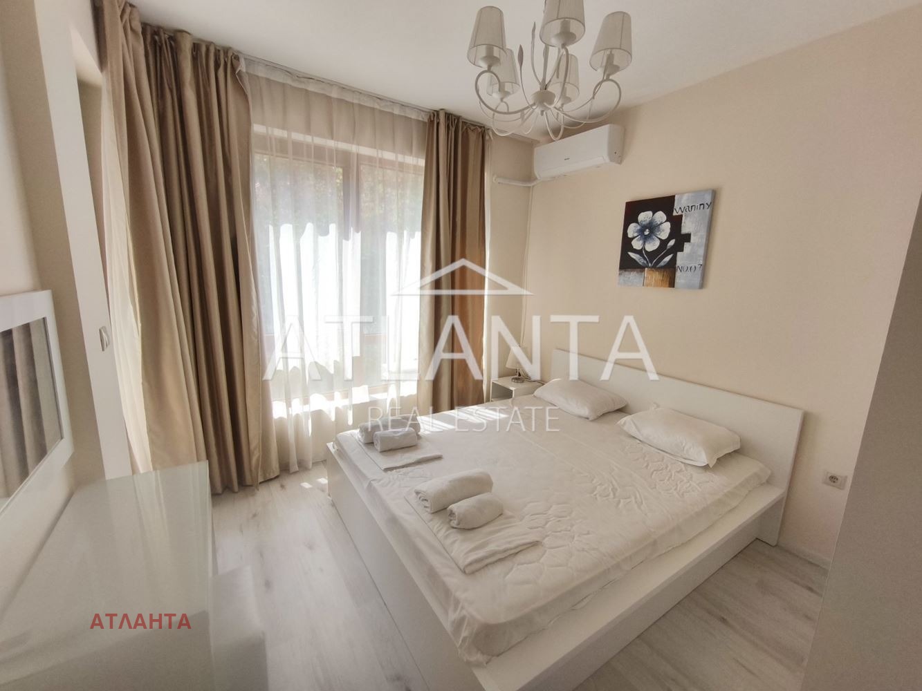������� 2-����� | Imot.bg � ����������� 12