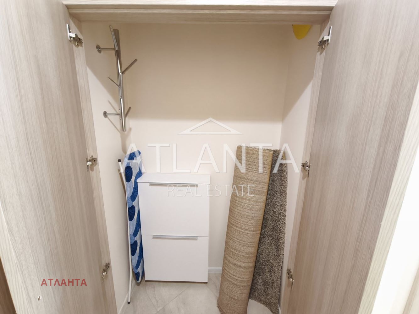������� 2-����� | Imot.bg � ����������� 15