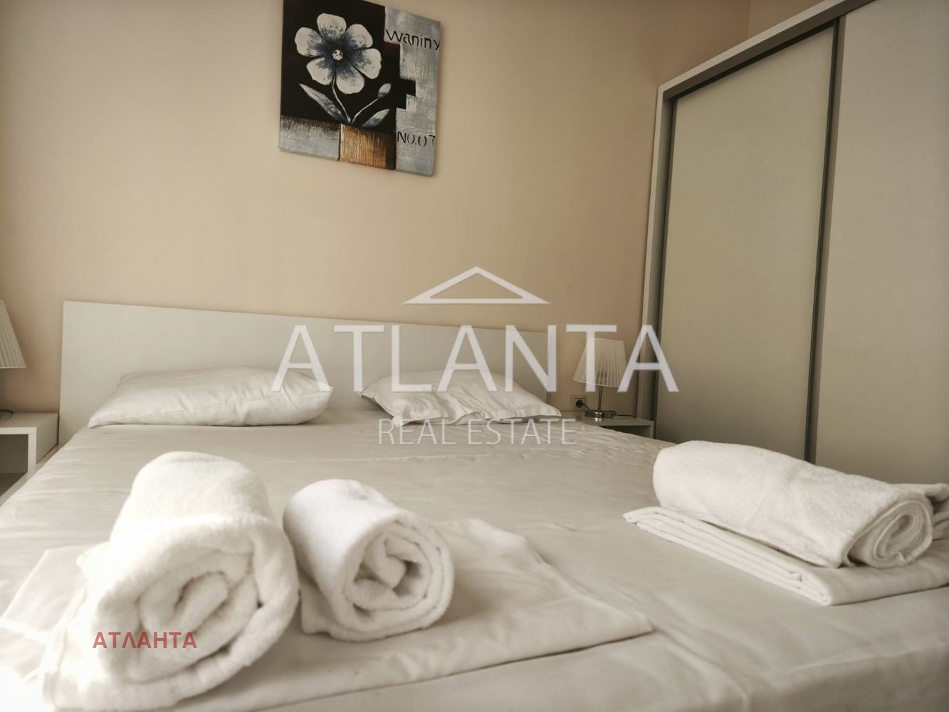 ������� 2-����� | Imot.bg � ����������� 16