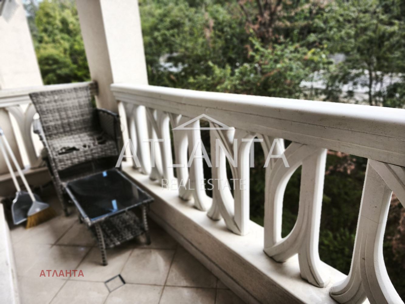 ������� 2-����� | Imot.bg � ����������� 17