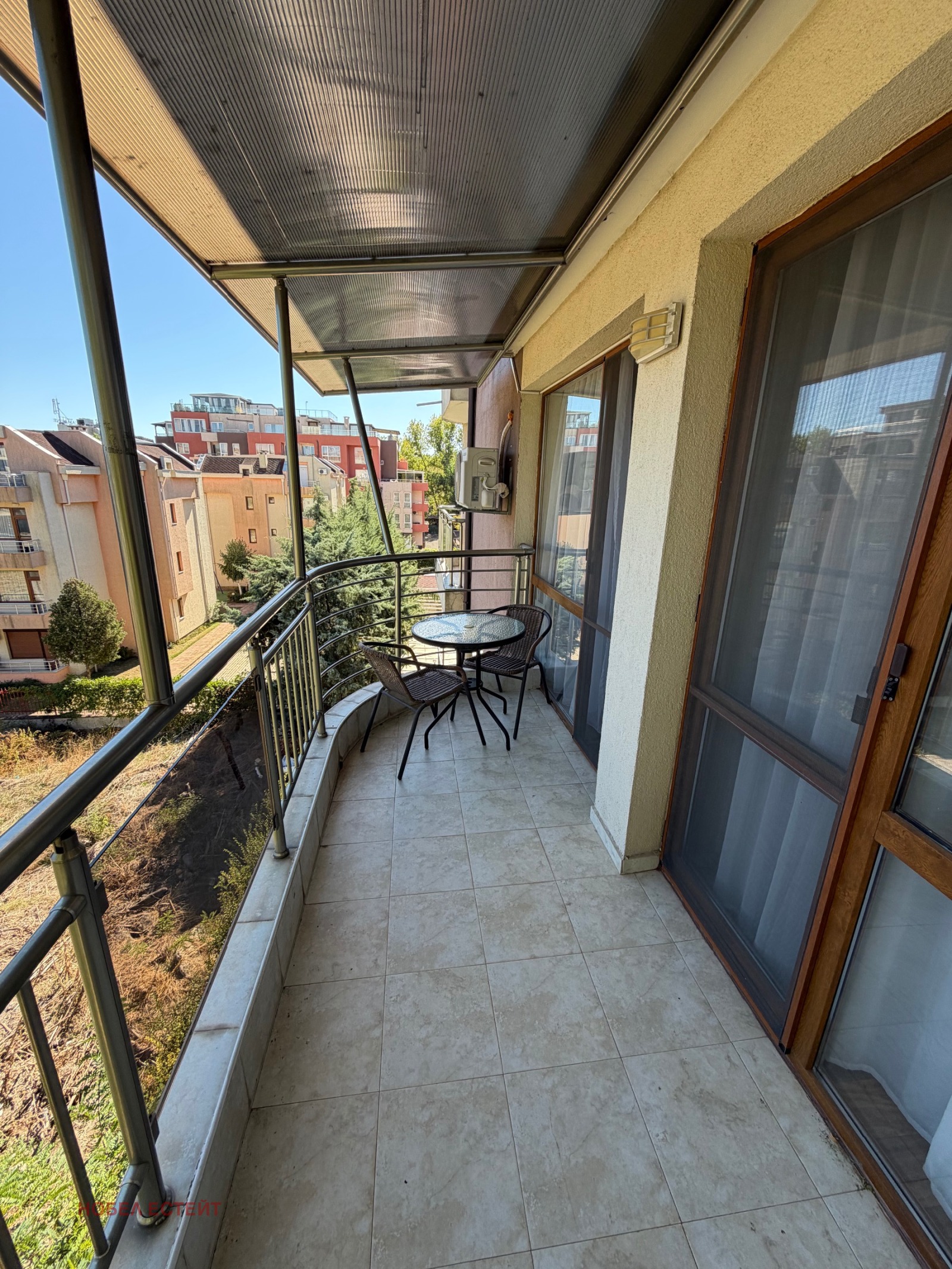 ������� 2-����� | Imot.bg � ����������� 10