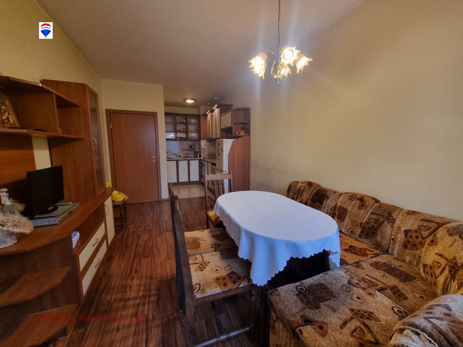 ������� 3-����� | Imot.bg � ����������� 4