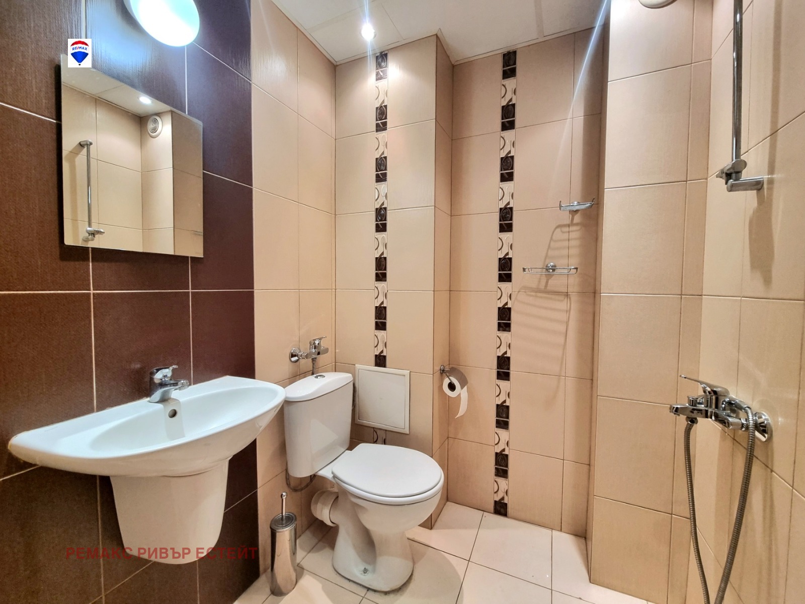 ������� 3-����� | Imot.bg � ����������� 13