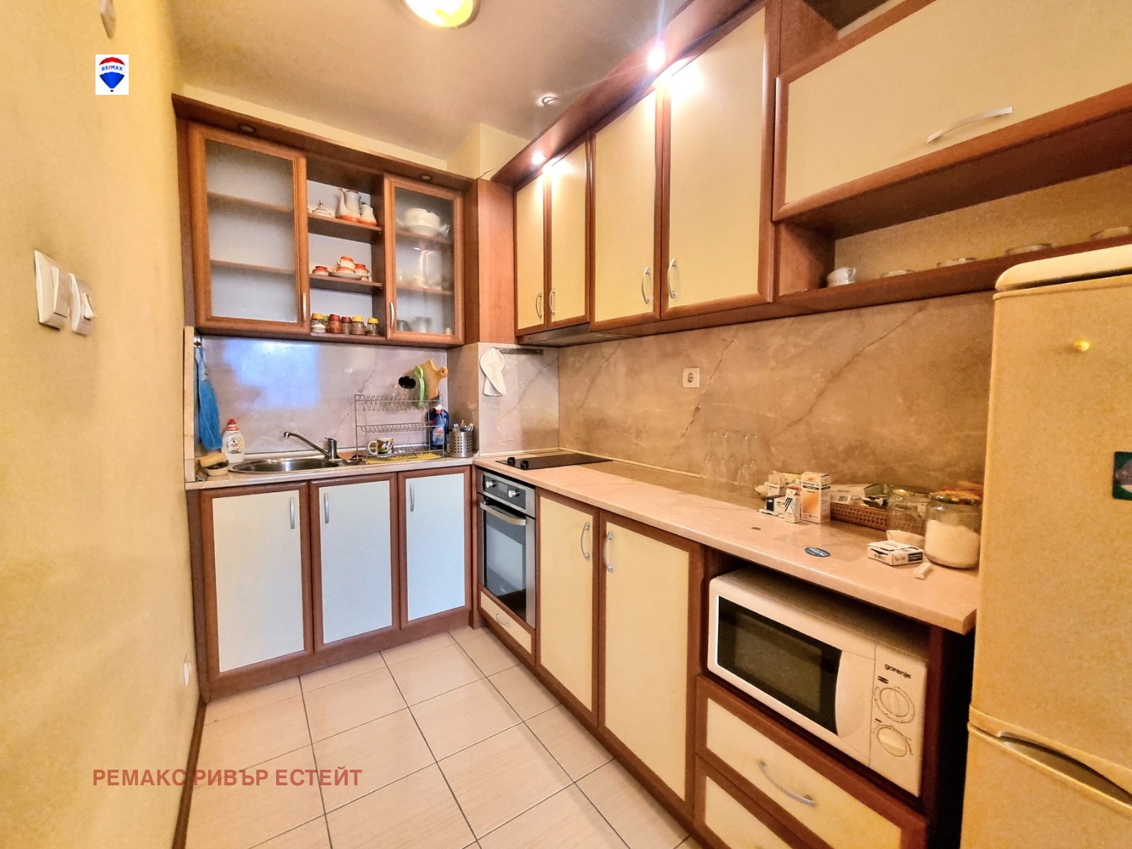 ������� 3-����� | Imot.bg � ����������� 7