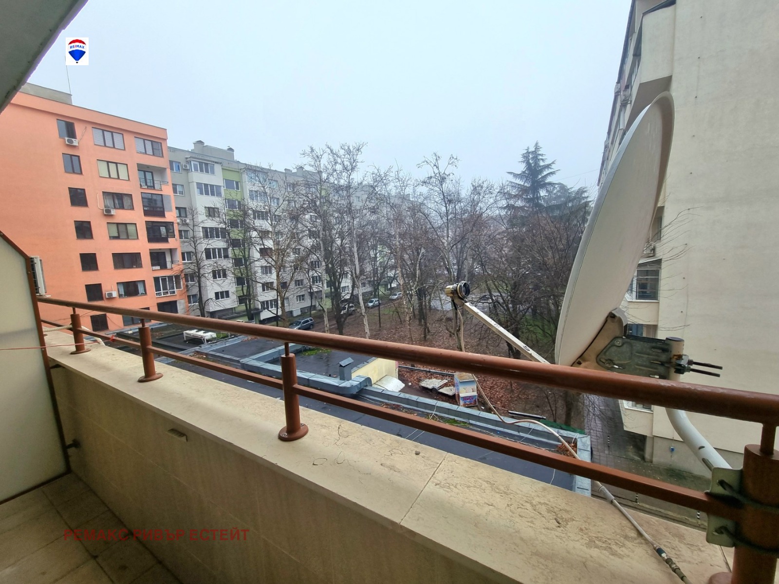 ������� 3-����� | Imot.bg � ����������� 11