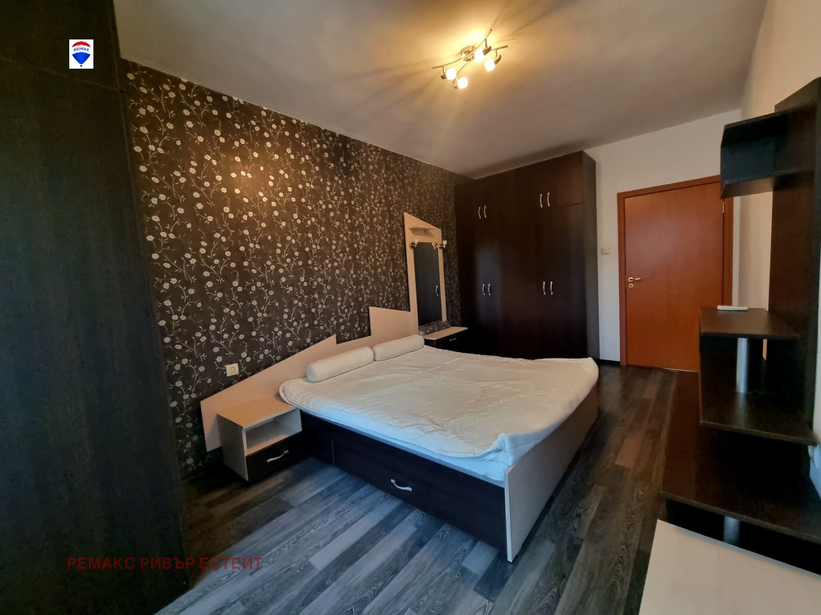 ������� 3-����� | Imot.bg � ����������� 10