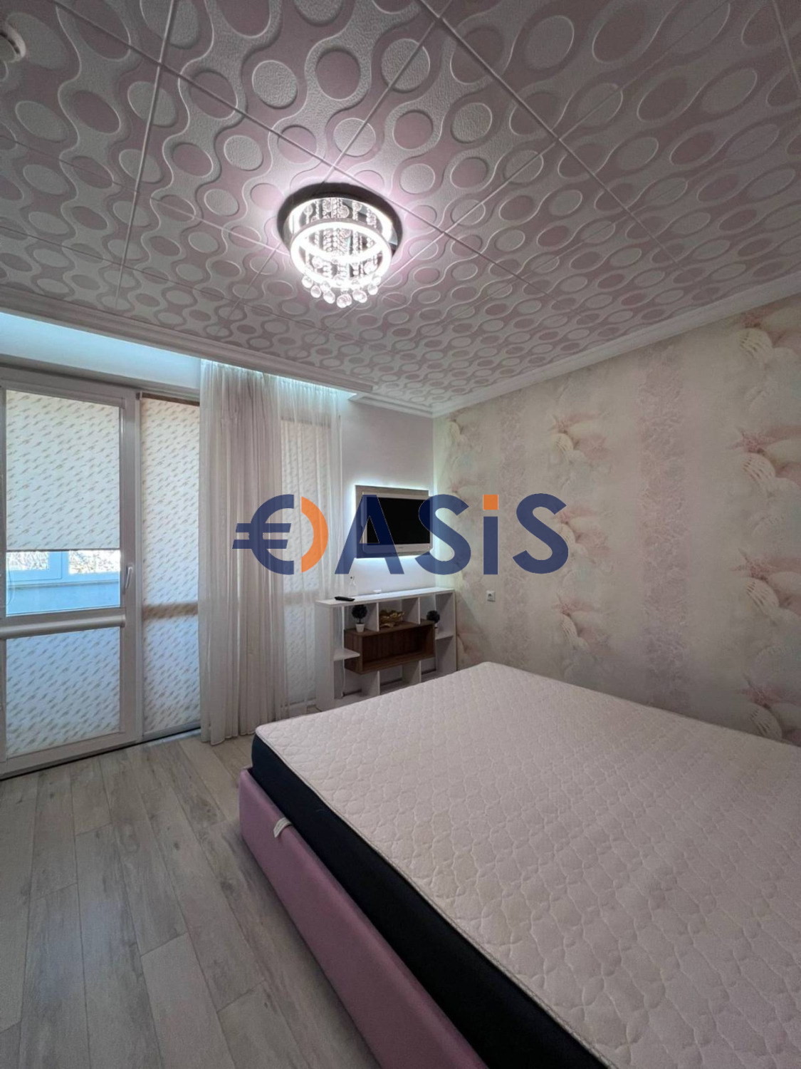 ������� 3-����� | Imot.bg � ����������� 7