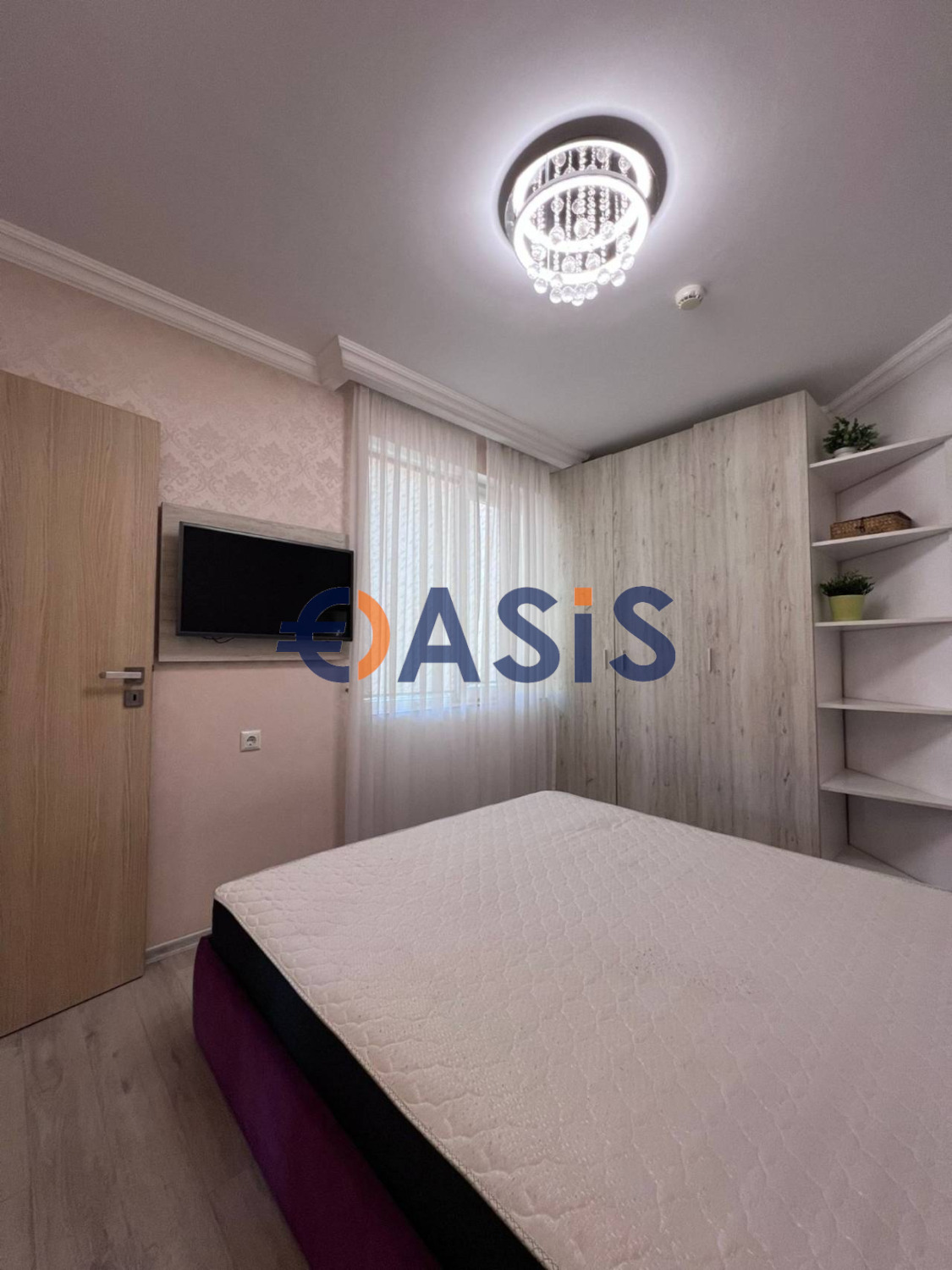 ������� 3-����� | Imot.bg � ����������� 8