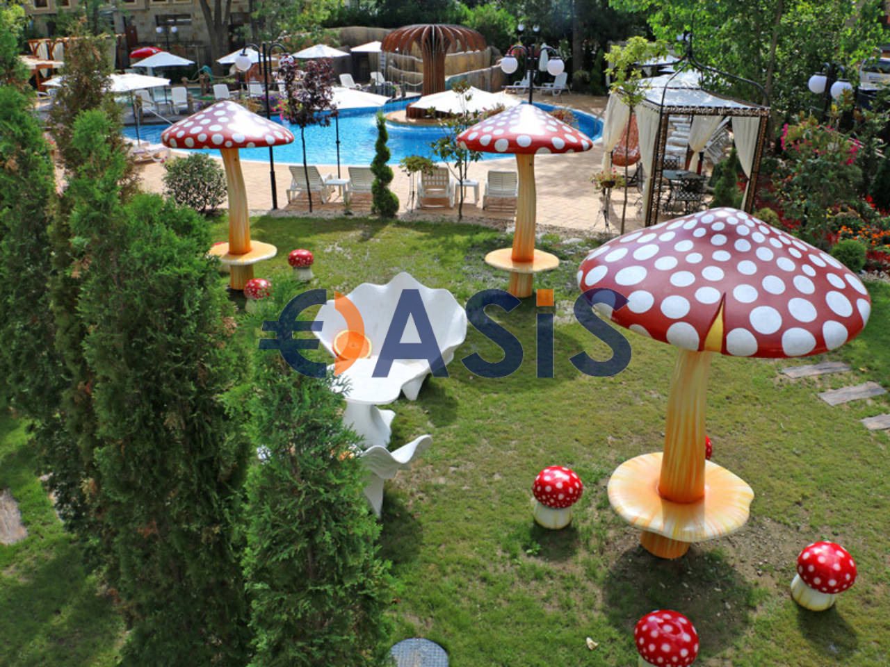 ������� 3-����� | Imot.bg � ����������� 15