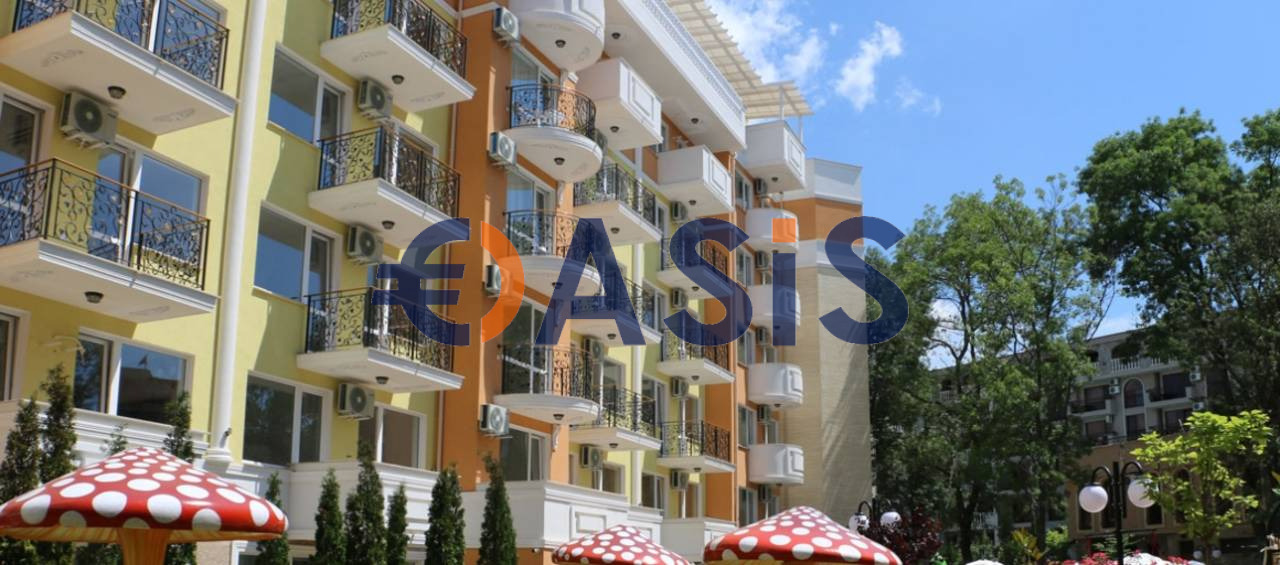 ������� 3-����� | Imot.bg � ����������� 13