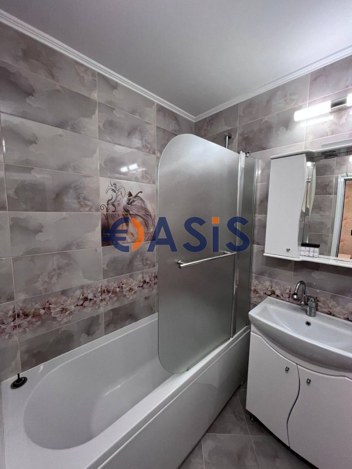 ������� 3-����� | Imot.bg � ����������� 10