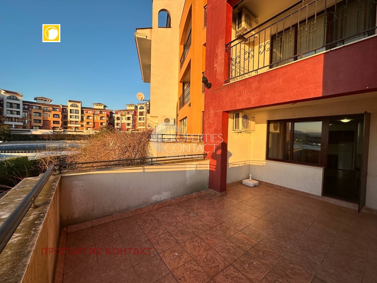 ������� 3-����� | Imot.bg � ����������� 14