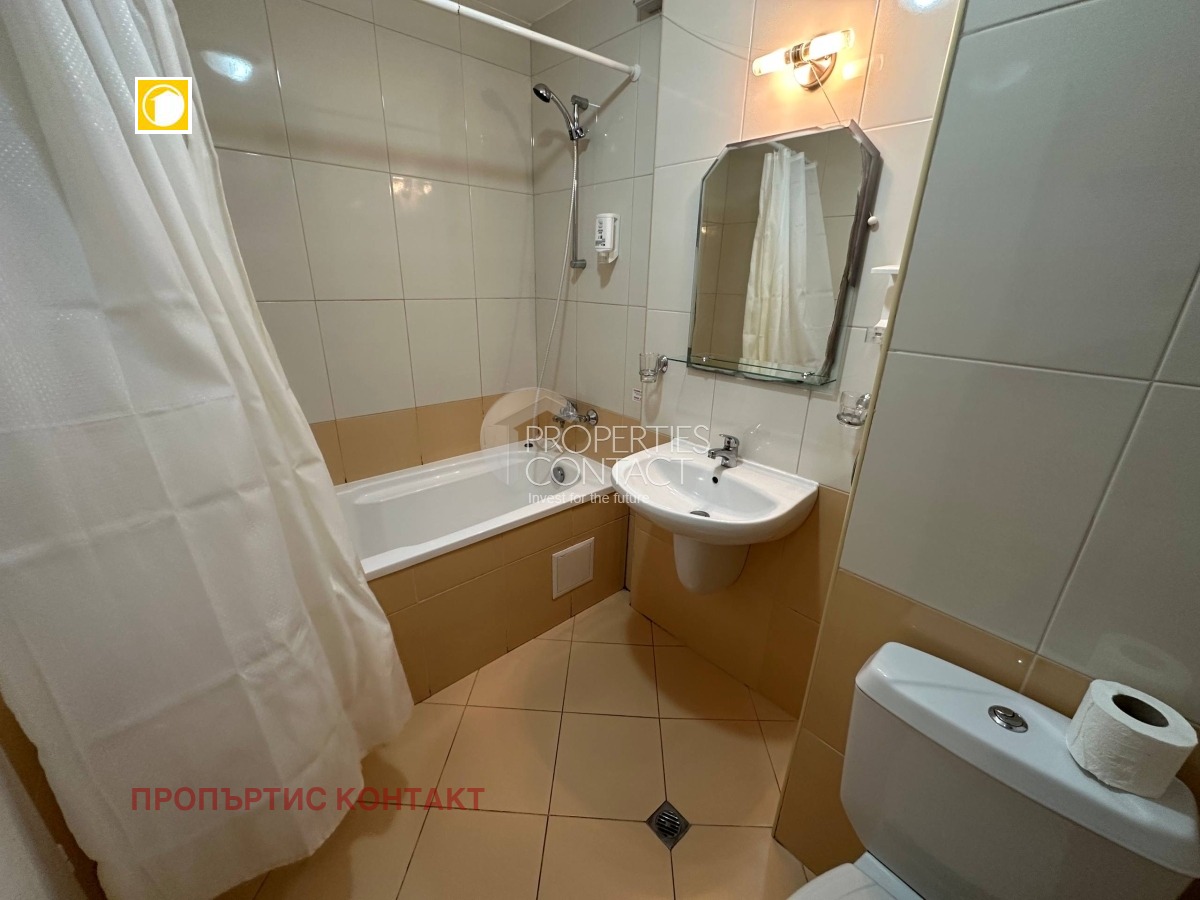 ������� 3-����� | Imot.bg � ����������� 10