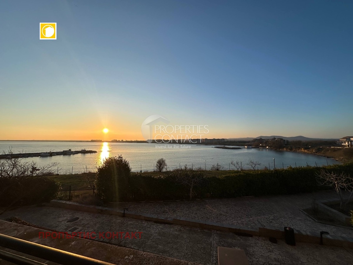 ������� 3-����� | Imot.bg � ����������� 12