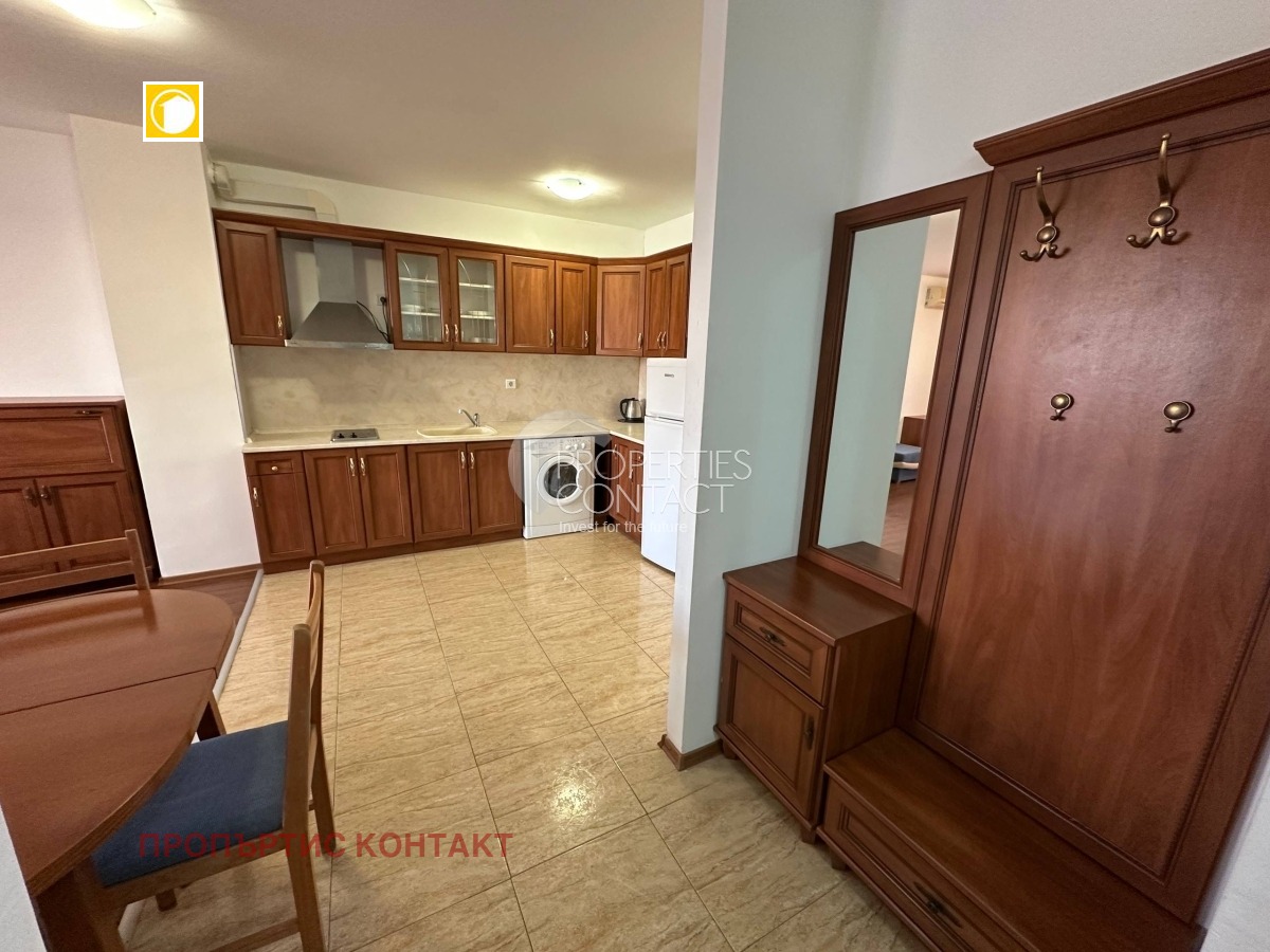 ������� 3-����� | Imot.bg � ����������� 3