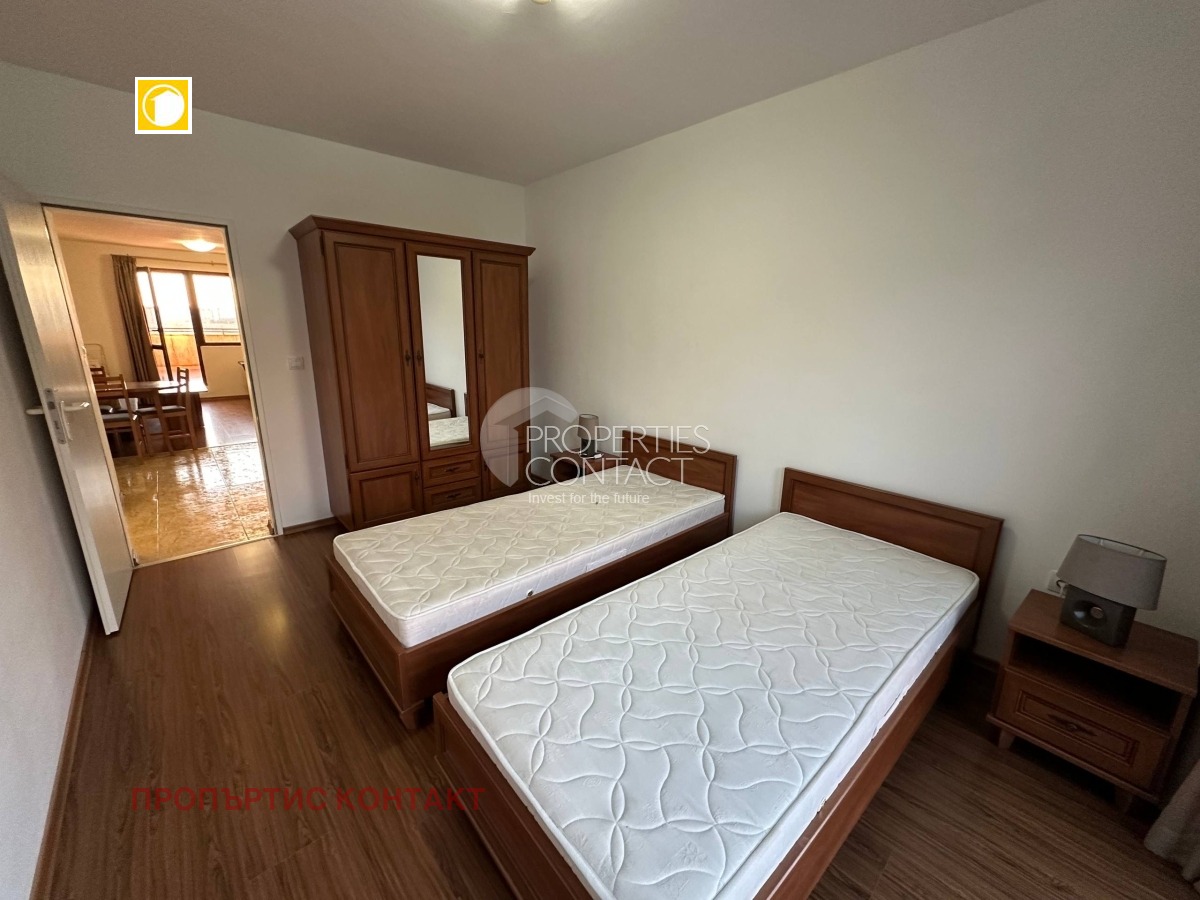 ������� 3-����� | Imot.bg � ����������� 8