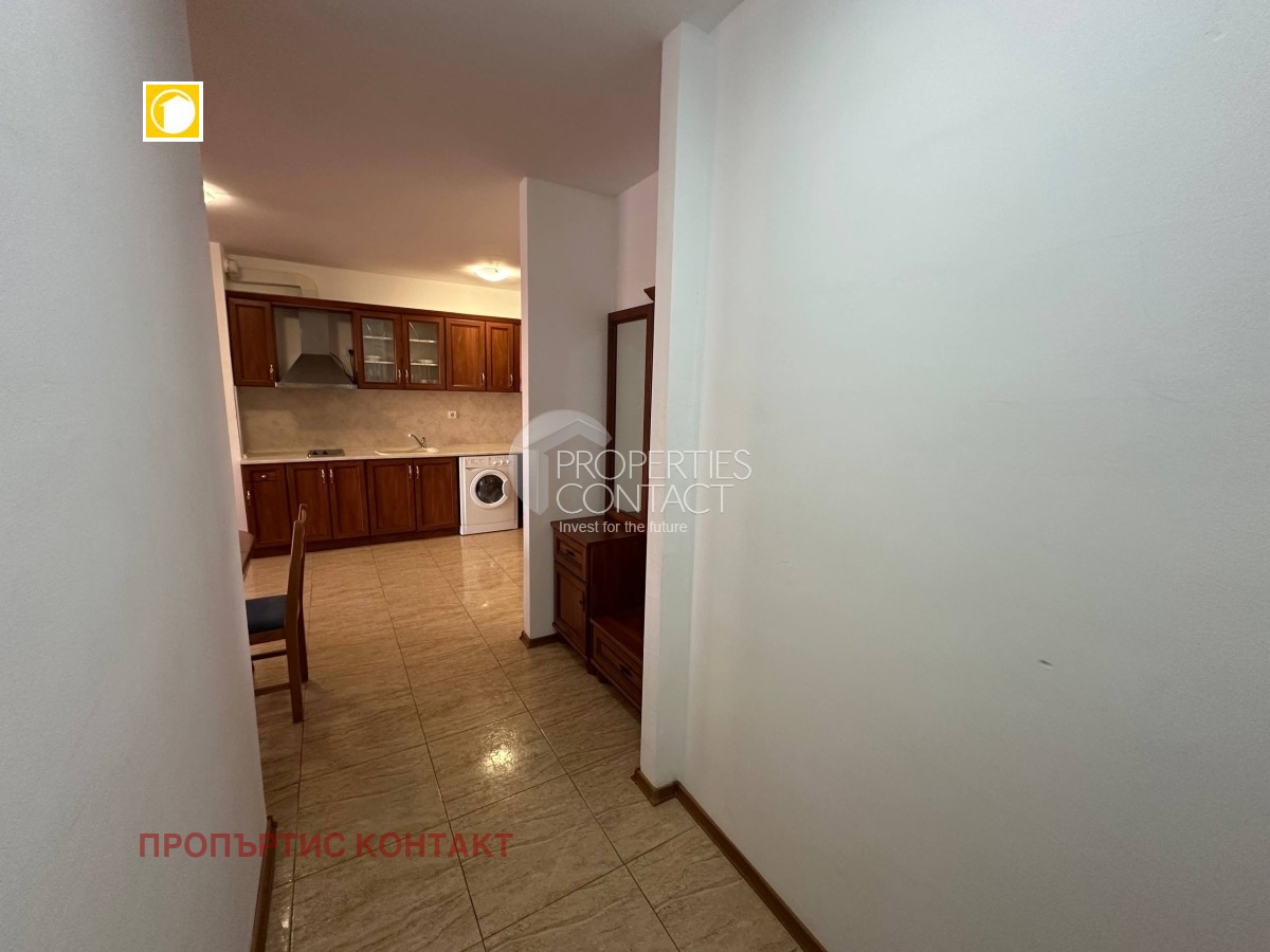 ������� 3-����� | Imot.bg � ����������� 9