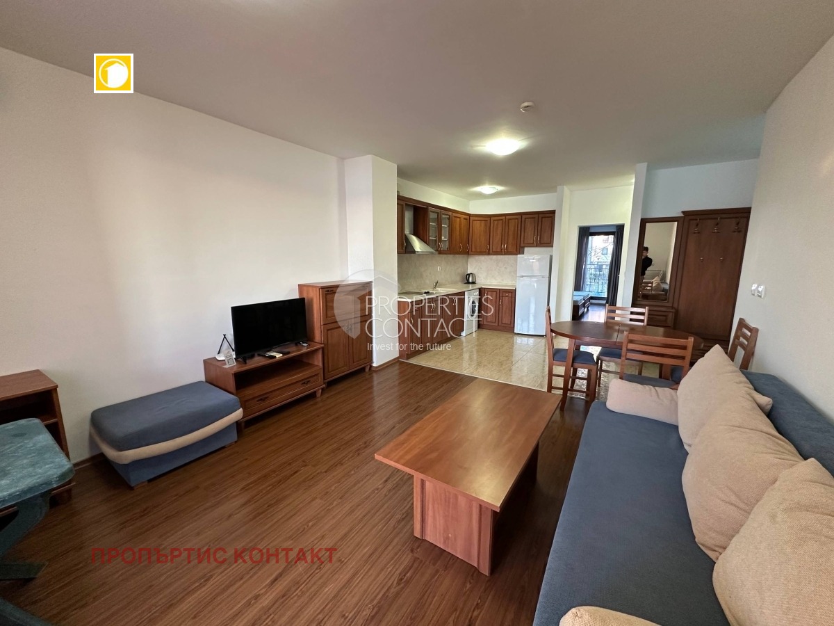 ������� 3-����� | Imot.bg � ����������� 6