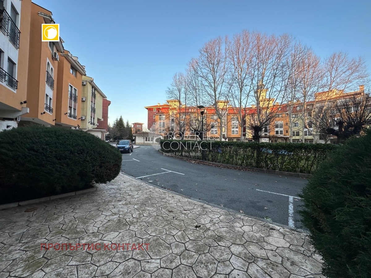 ������� 3-����� | Imot.bg � ����������� 15