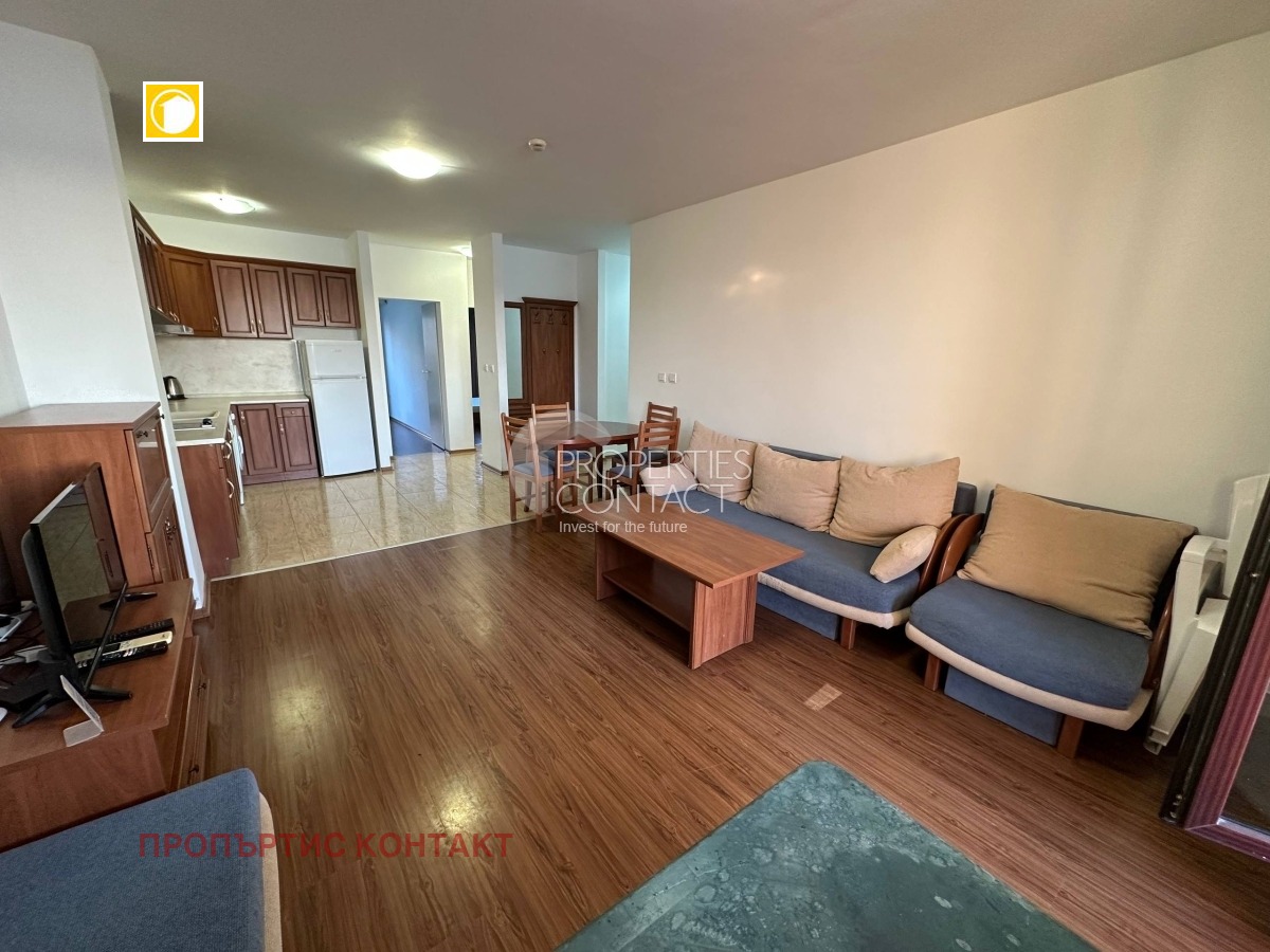 ������� 3-����� | Imot.bg � ����������� 5