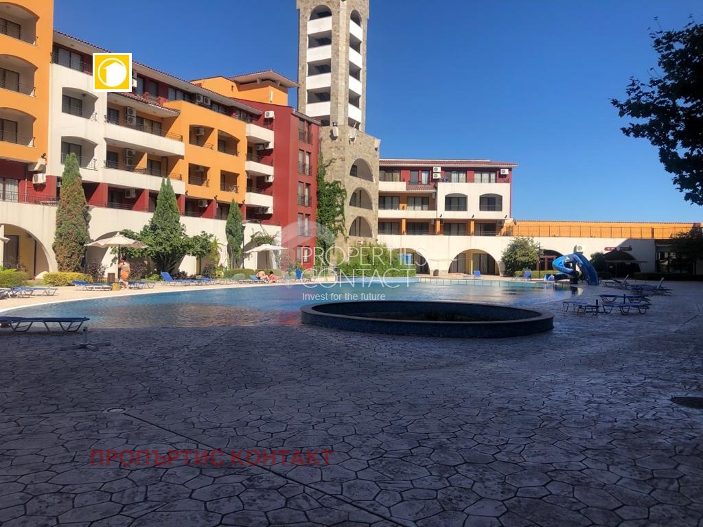 ������� 3-����� | Imot.bg � ����������� 16