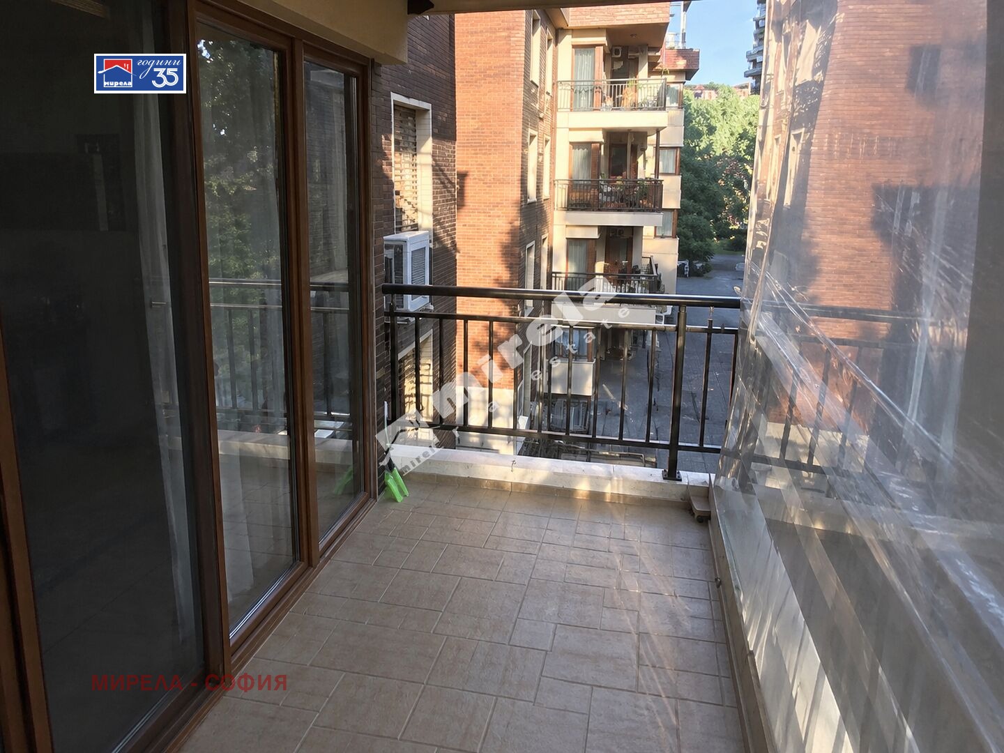 ������� 3-����� | Imot.bg � ����������� 8