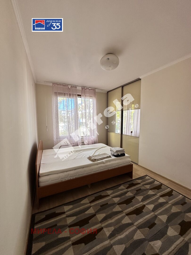 ������� 3-����� | Imot.bg � ����������� 14
