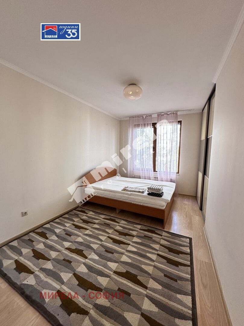 ������� 3-����� | Imot.bg � ����������� 13
