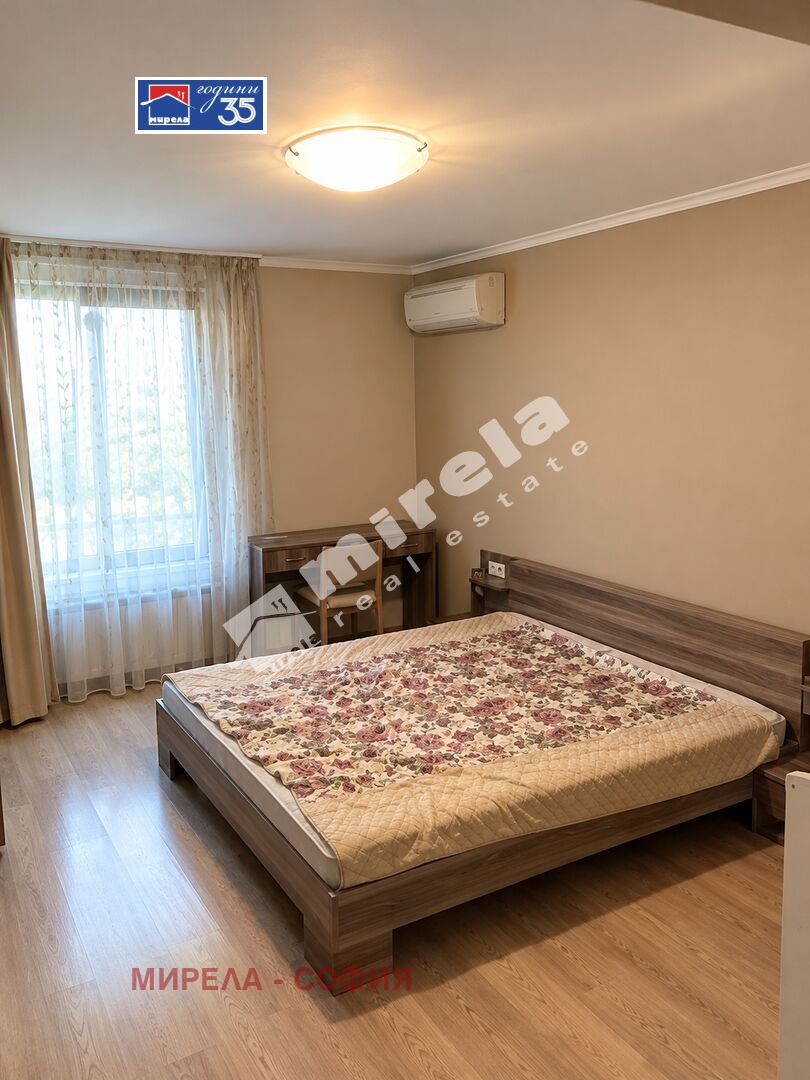 ������� 3-����� | Imot.bg � ����������� 7