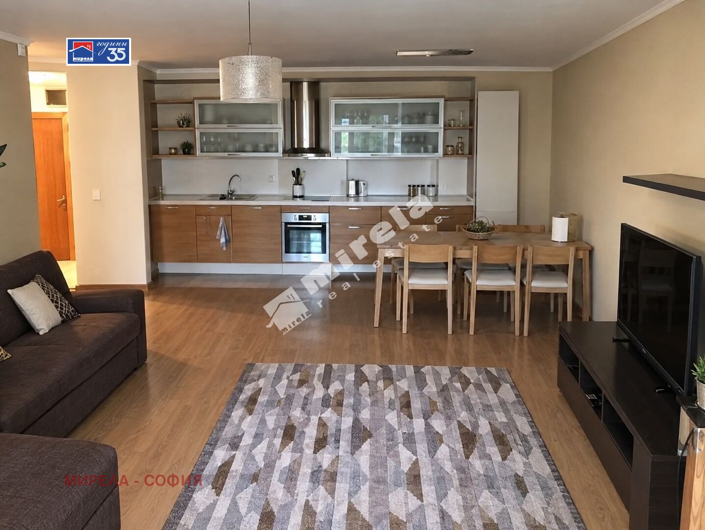 ������� 3-����� | Imot.bg � ����������� 6