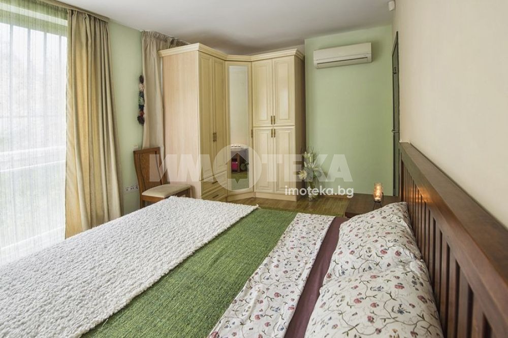 ������� 3-����� | Imot.bg � ����������� 9