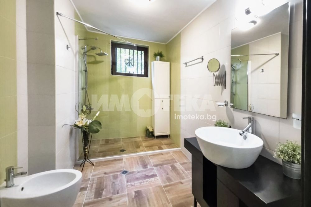 ������� 3-����� | Imot.bg � ����������� 16
