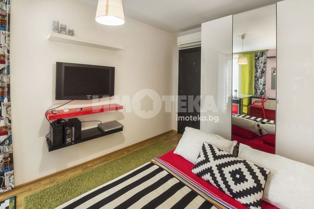 ������� 3-����� | Imot.bg � ����������� 13