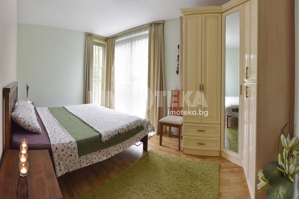 ������� 3-����� | Imot.bg � ����������� 8