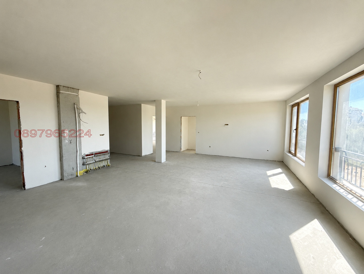 ������� 4-����� | Imot.bg � ����������� 4