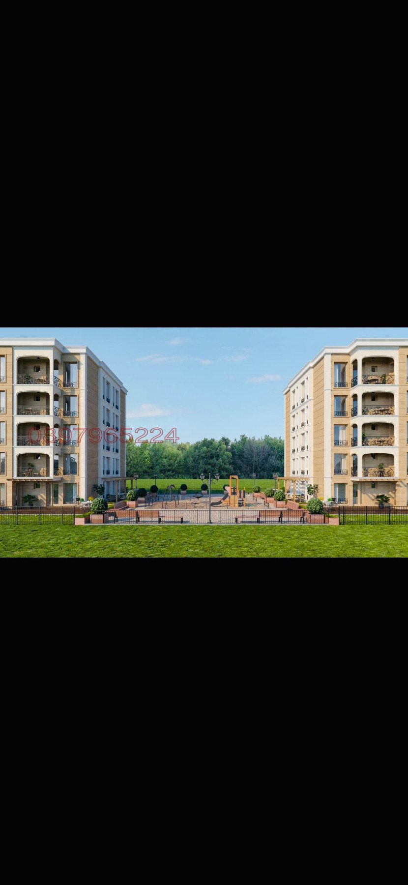 ������� 4-����� | Imot.bg � ����������� 15