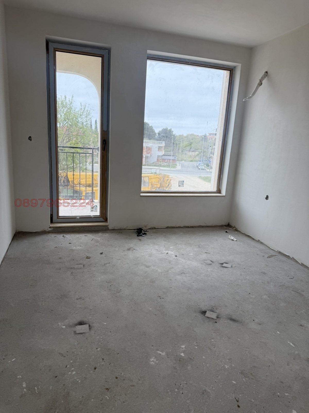 ������� 4-����� | Imot.bg � ����������� 4