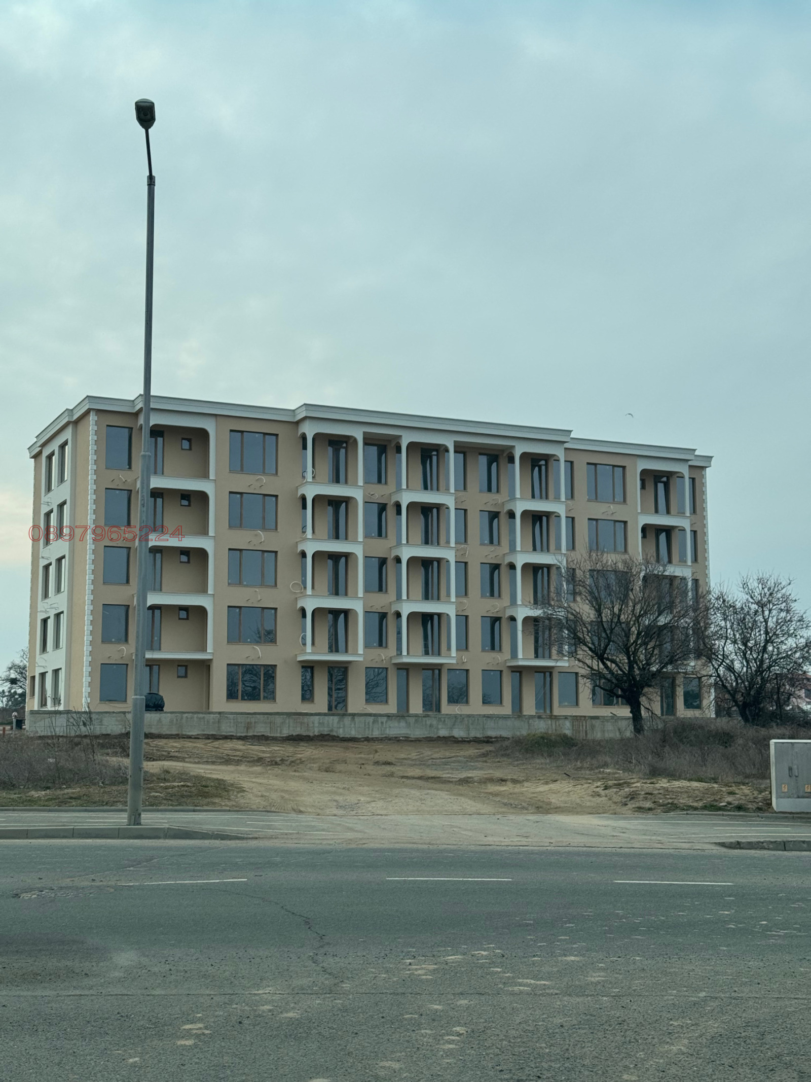 ������� 4-����� | Imot.bg � ����������� 1