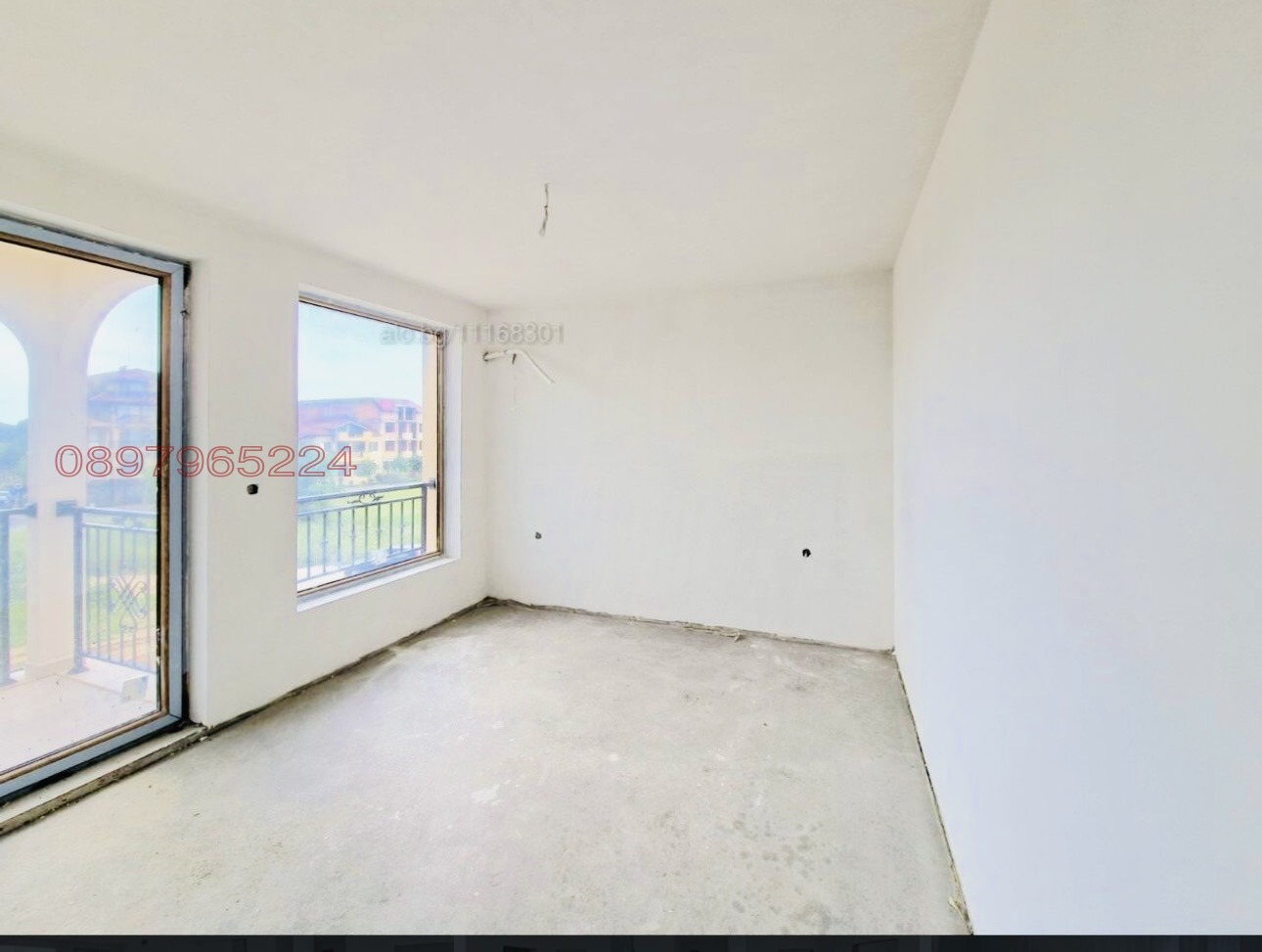 ������� 4-����� | Imot.bg � ����������� 7