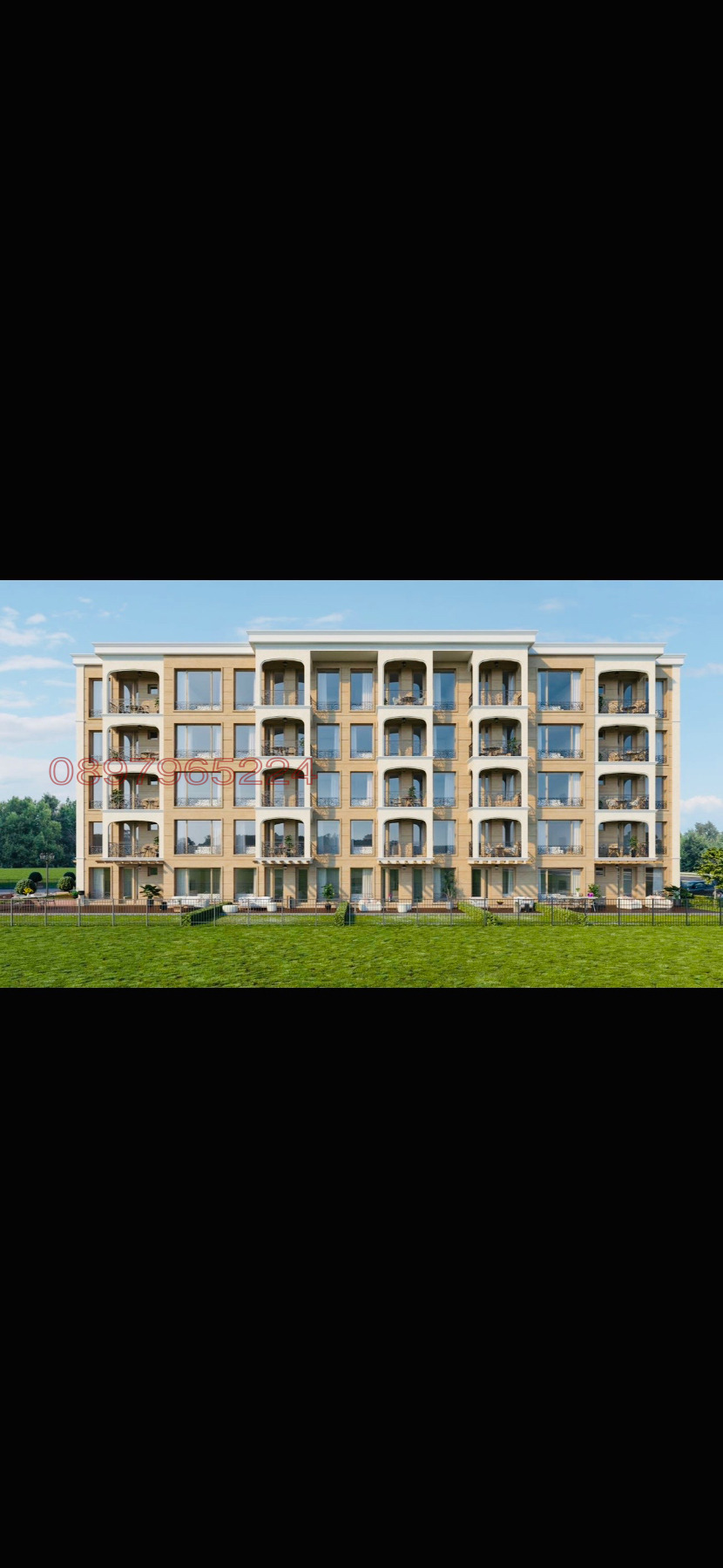������� 4-����� | Imot.bg � ����������� 14