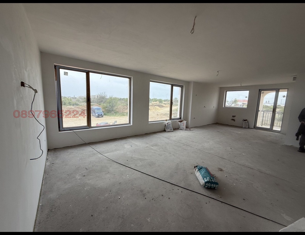 ������� 4-����� | Imot.bg � ����������� 2